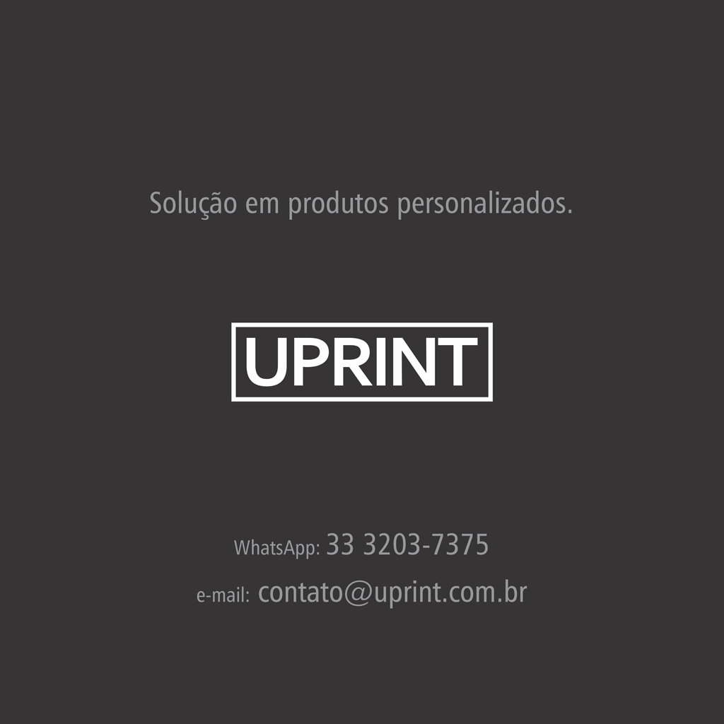 Uprint